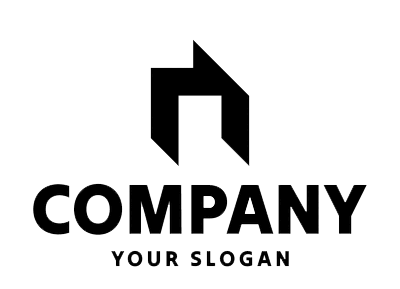 company